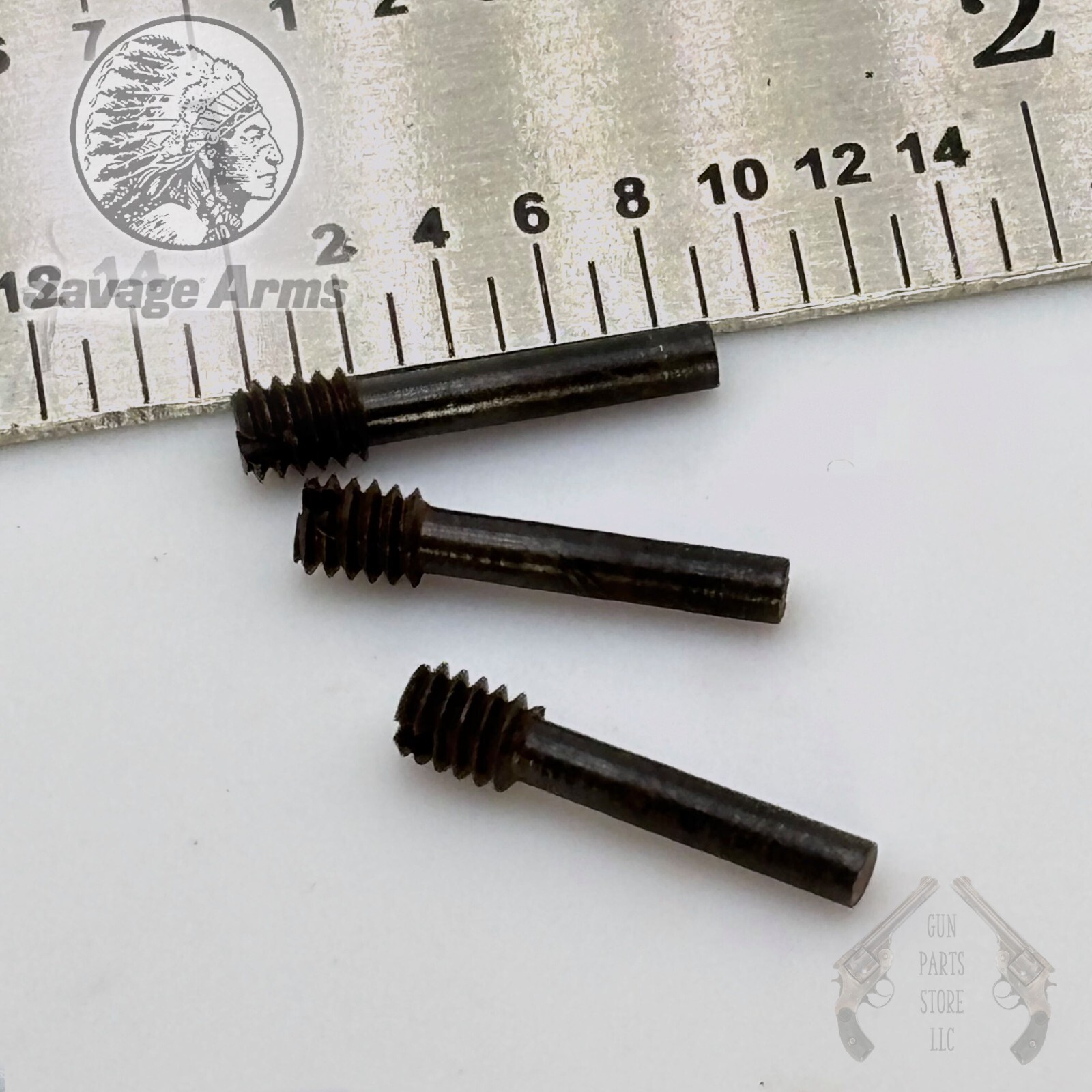 Firing Pin Screw for SAVAGE 219B Rifle & 220B Shotgun