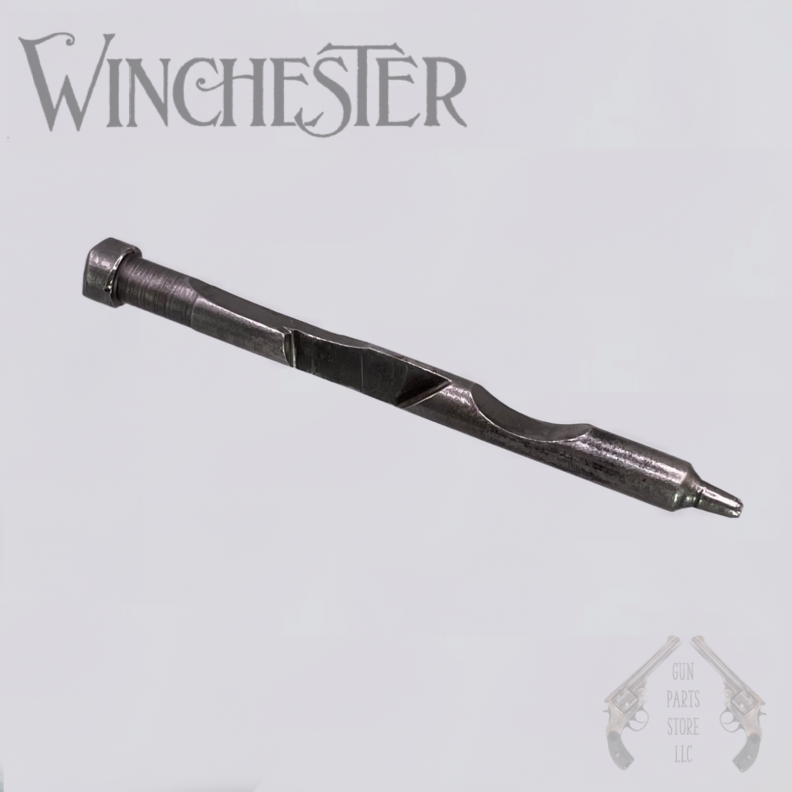 Firing Pin for WINCHESTER Model 11/ 1911 Shotgun
