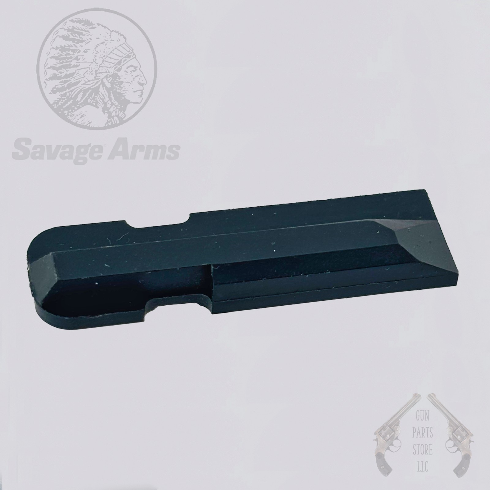 Follower – SAVAGE Model 510F Striker Hunting Handgun – .223 Cal