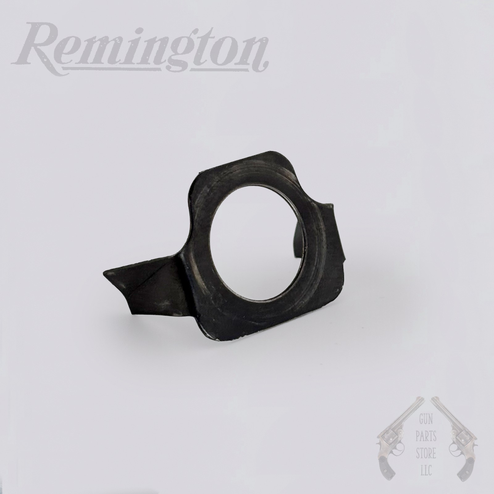 Forend Spring (15034) – REMINGTON 740, 742 & 750 Woodsmaster, Four, 7400, SPT-74