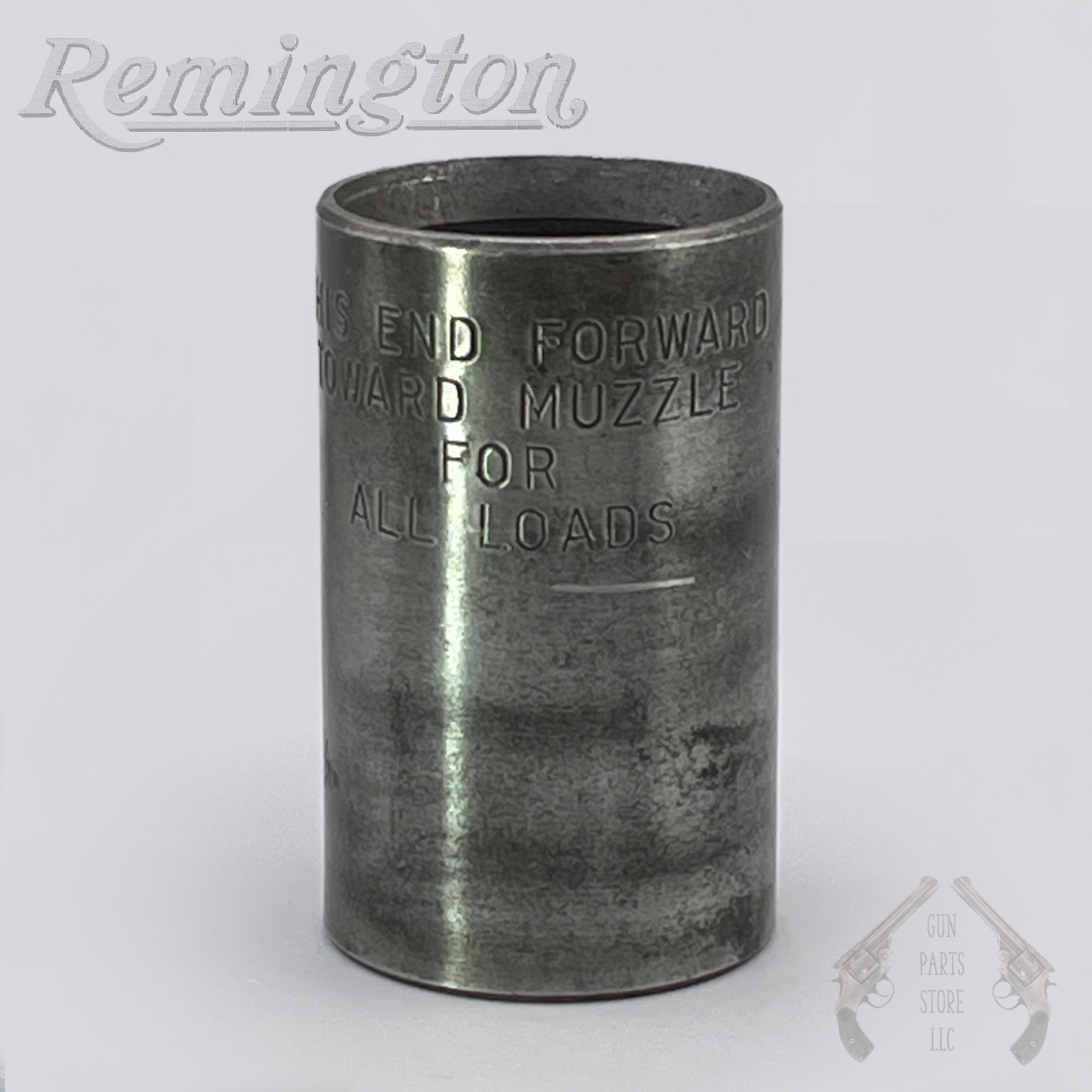 Friction Ring – REMINGTON 11-48, SPT-48 – 12 Ga. Late Style