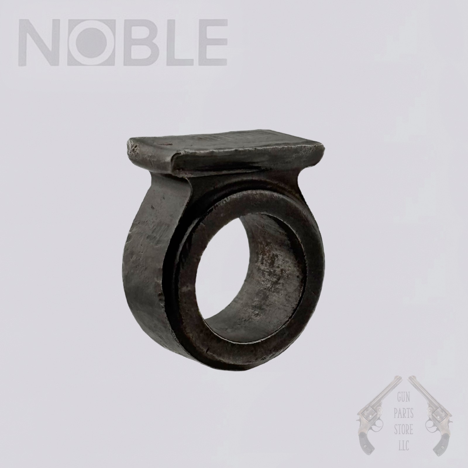 Front Magazine Mount – NOBLE Model 33,235, 275, 285