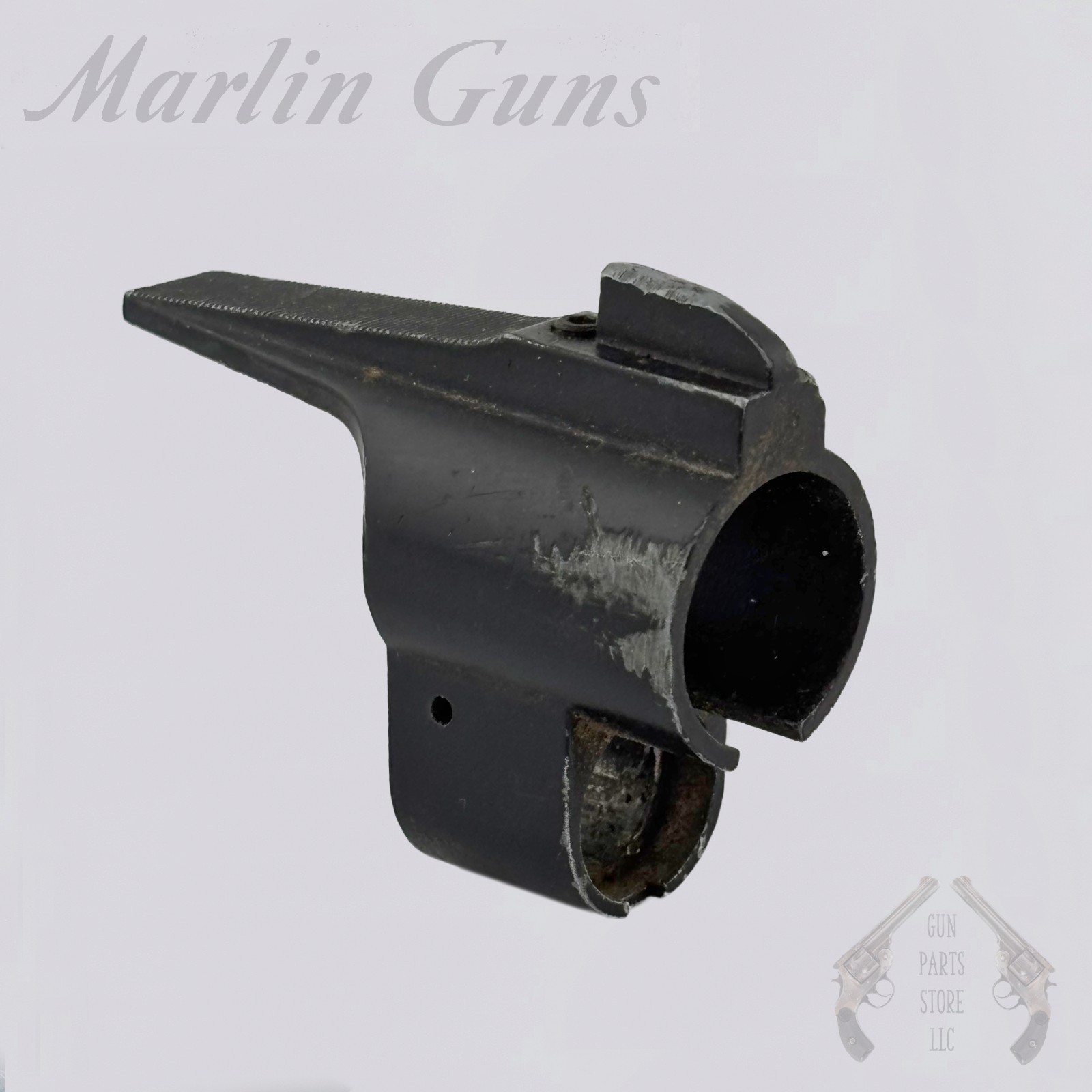 Front Sight w/ Set Screw – MARLIN GLENFIELD 49, 49DL, 99C, 99DL, Old Model 60