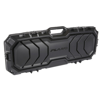 Plano Tactical 36-inch Long Gun Case