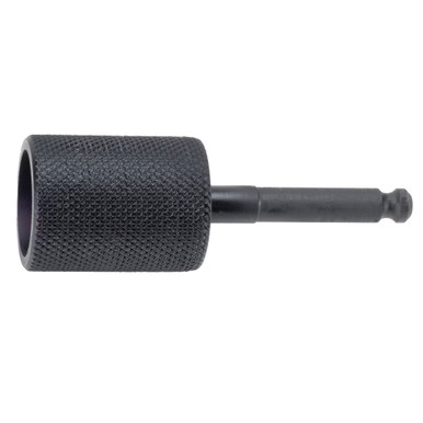 GG&G Tactical Charging Handle for the Benelli M1/M2/M3 Shotgun -Black