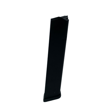 ProMag Glock 28 25 Round 380 ACP Magazine - Black