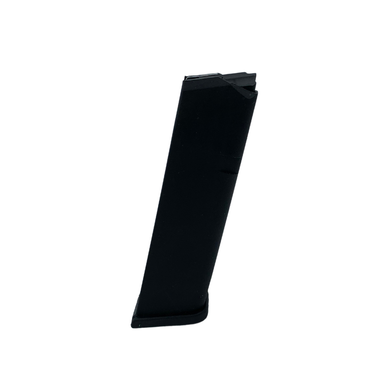 ProMag Glock 28 380 ACP 17 Round Magazine - Black