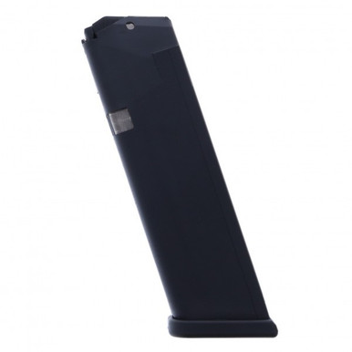 Glock Factory G31 357 SIG Magazine 10 Rounder GMF10031