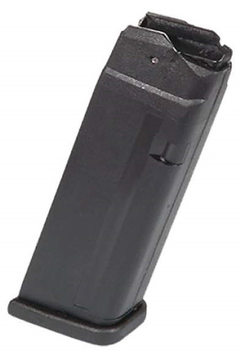 Glock 45 ACP G21/41 13 Rounder GMF21013