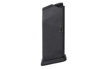 Glock Factory Low Capacity Magazine G27 40 S&W 9 Rounder GMF27110