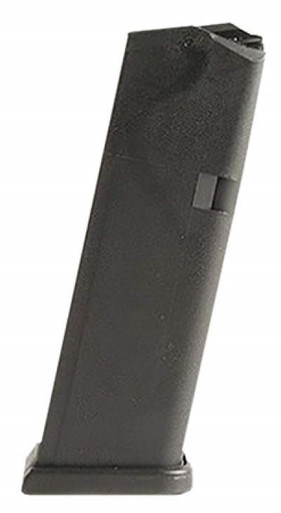 Glock 357 SIG G32 13 Rounder GMF32013