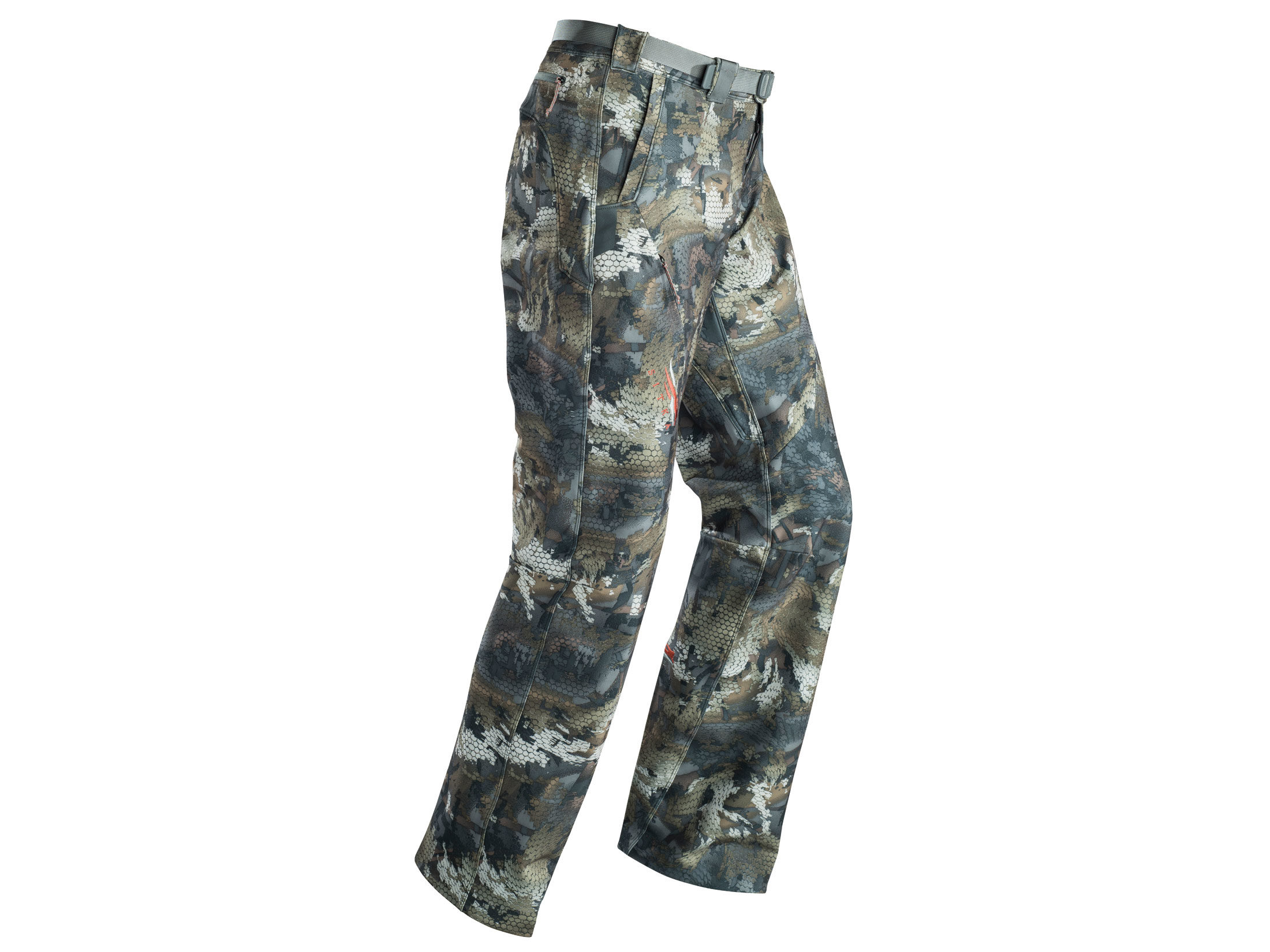 Sitka Gear Grinder Waterfowl Pant