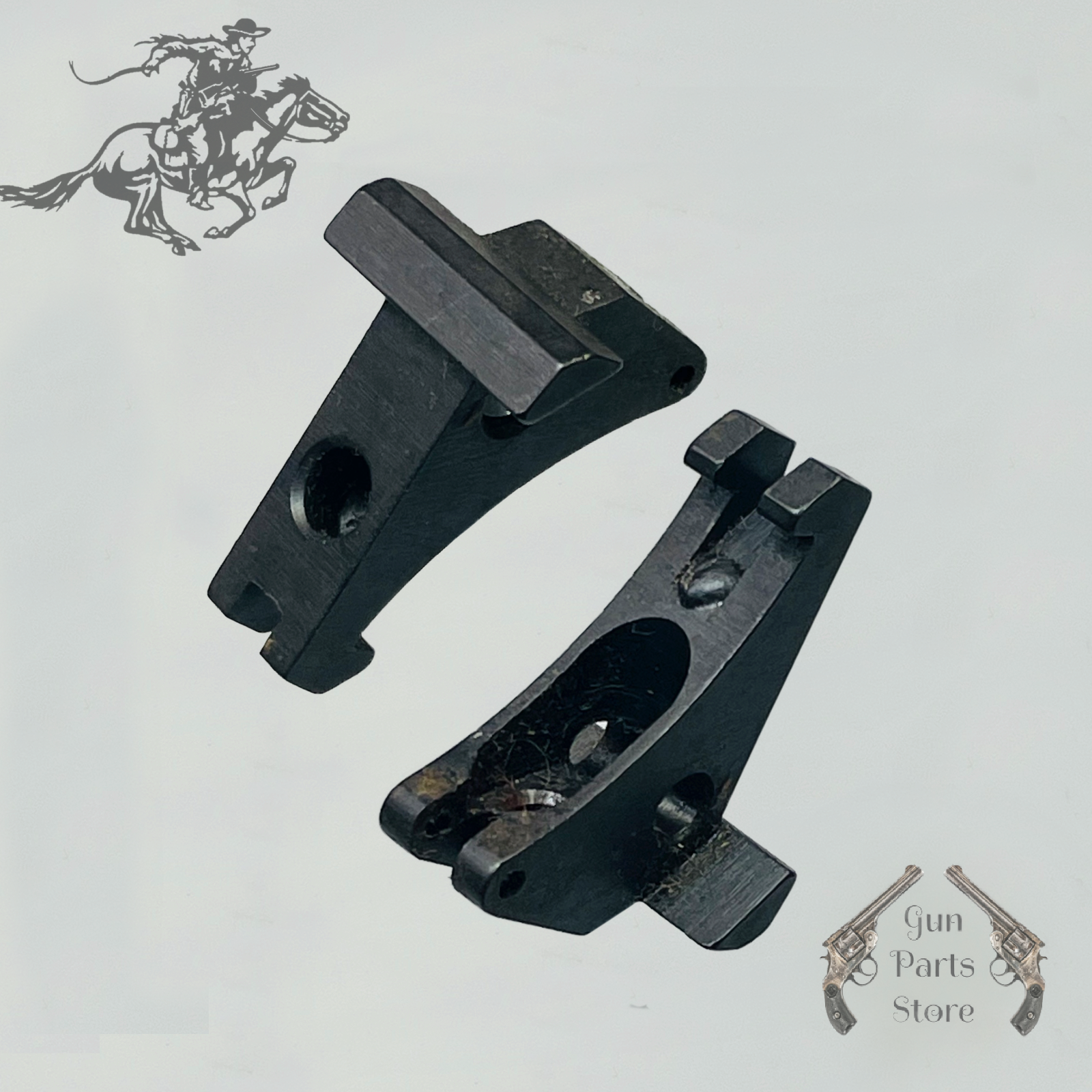 Guard Latch # 3588 for WINCHESTER Model 88 Rifle