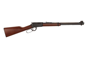 Henry Repeating Arms Henry Lever 22 LR H001
