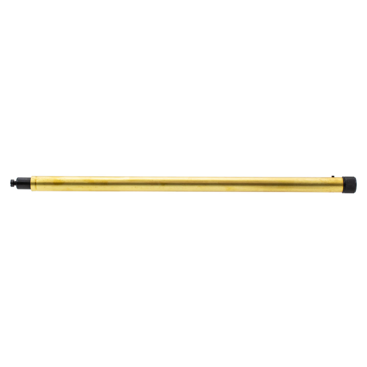 Henry Limited Inner Magazine Tube, H018AH / BAH / XAH-410 Axe, Limited to 2 Rounds in Tube