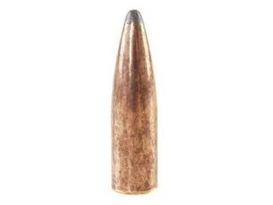 Hornady .243 Caliber Bullets 6mm H2440 87 Grain Spire Point 3500 count