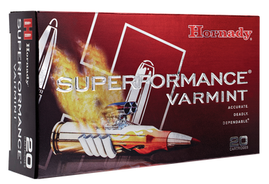 Hornady 30-06 Ammunition Superformance 81187 180 Grain GMX 20 Rounds