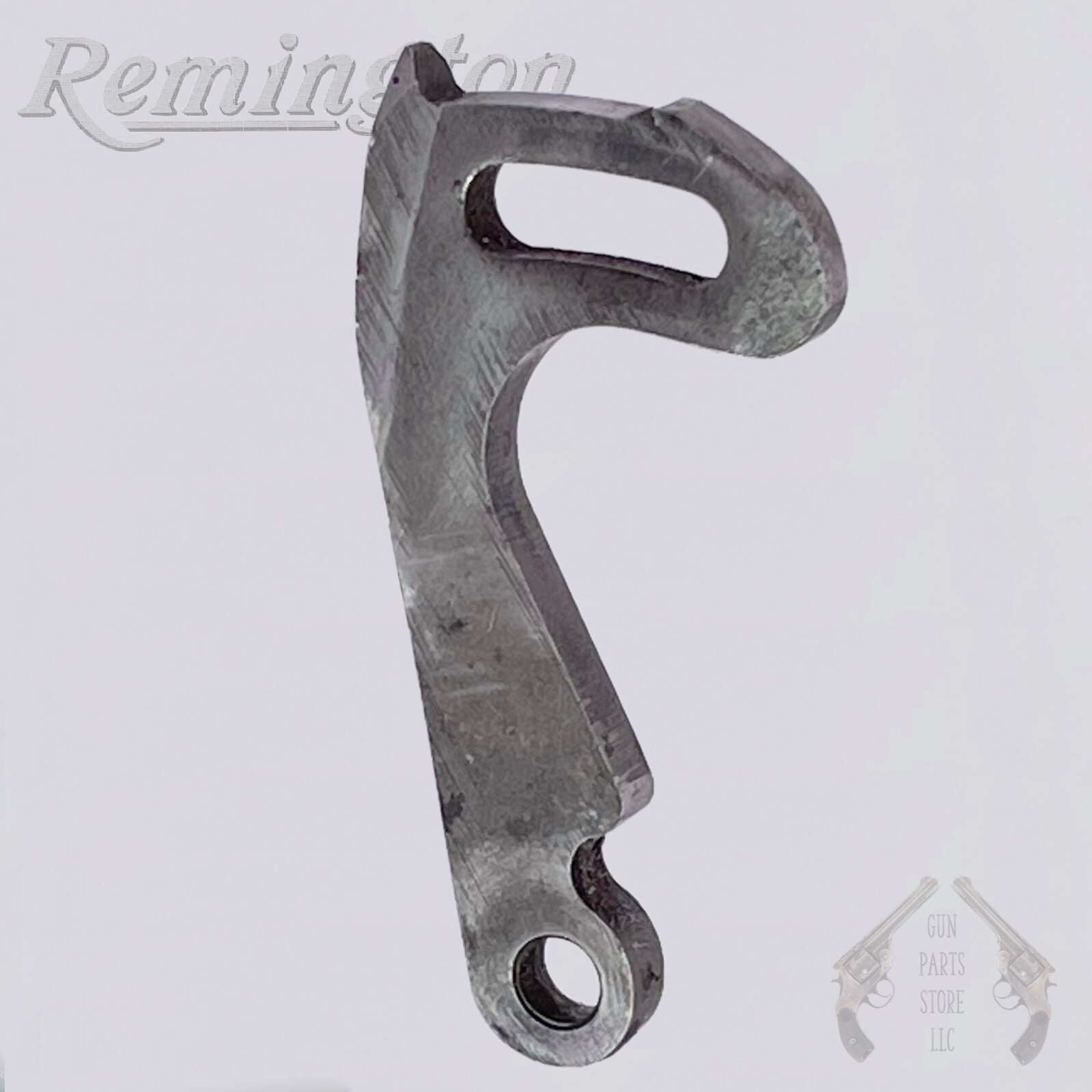 HAMMER (15249) – REMINGTON 100, 11-87, 11-96