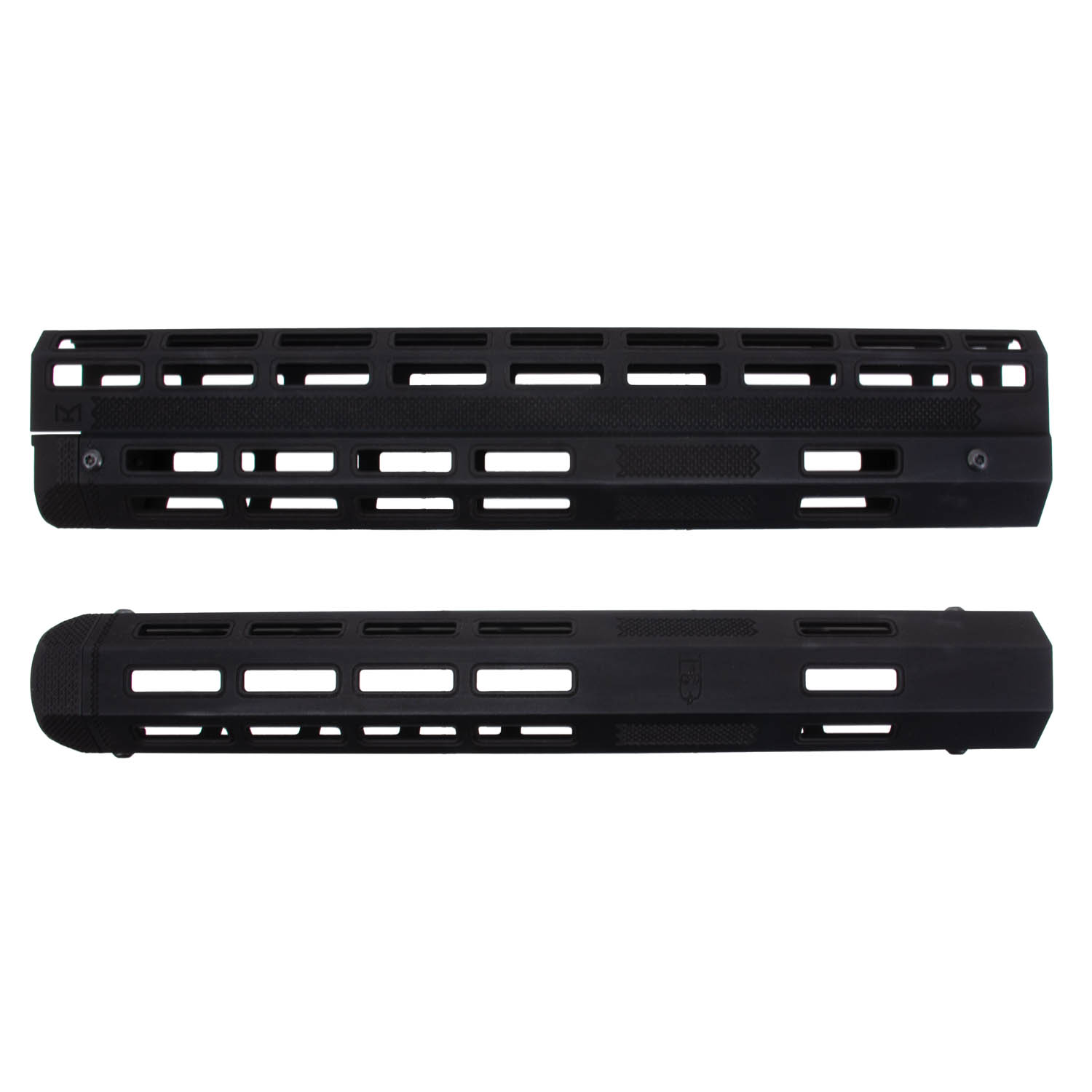 Briley Beretta A300 Patrol 14" 3Gun M-LOK Handguard