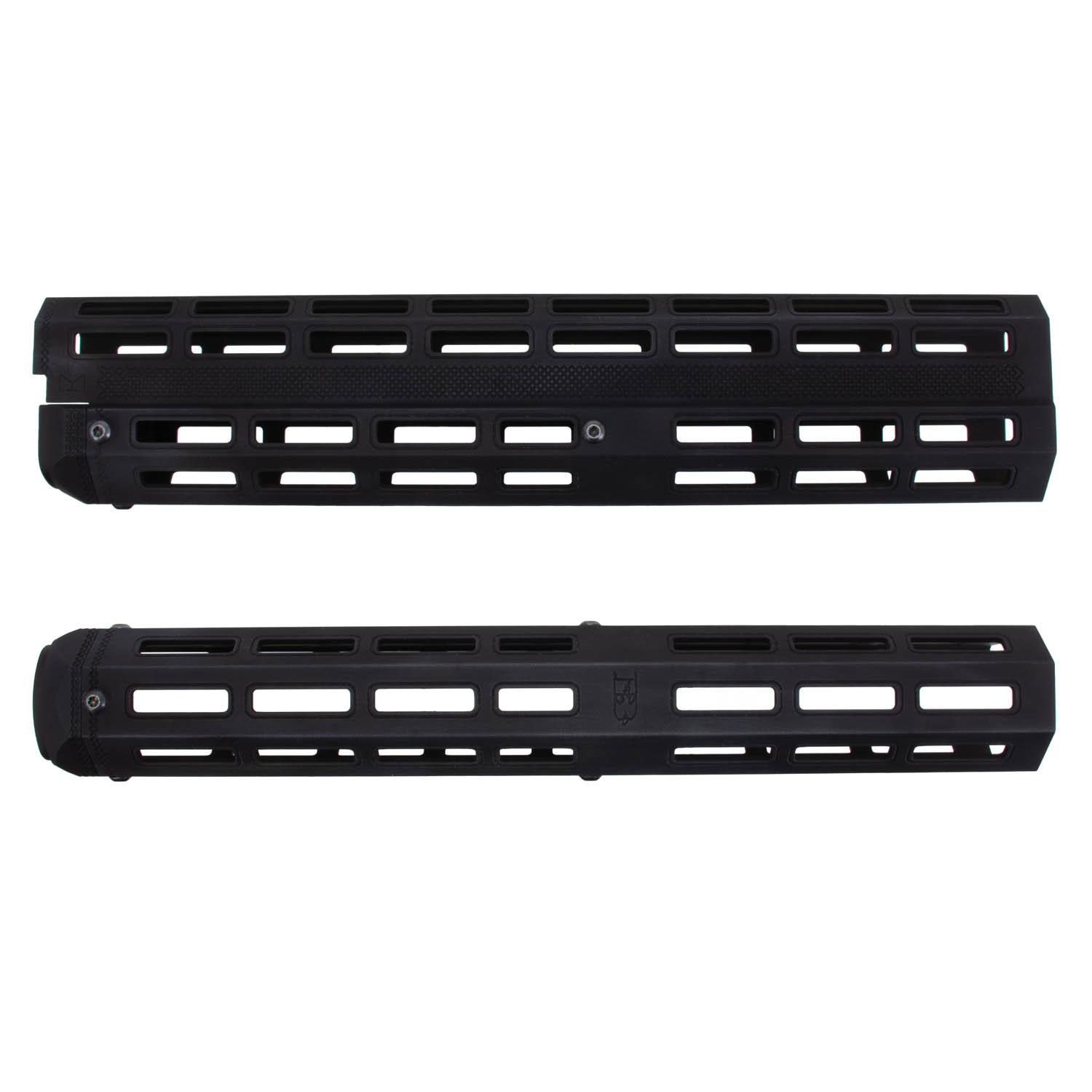 Briley Benelli M4 13" 3Gun M-LOK Handguard