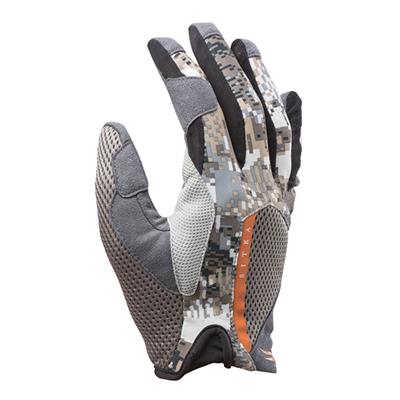 Sitka Gear Hanger Glove