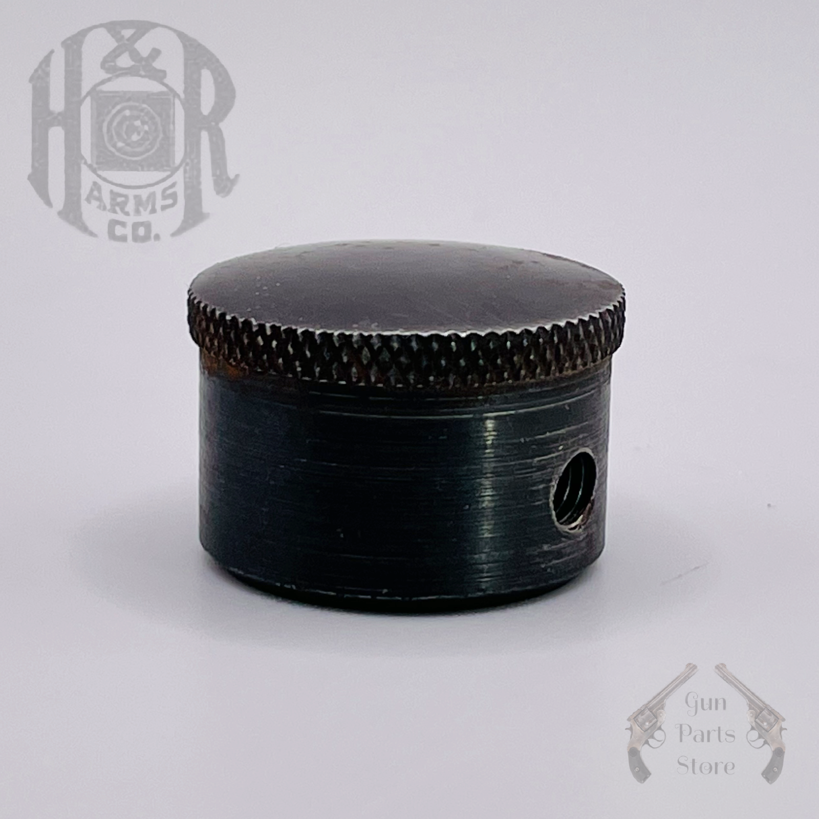 HARRINGTON & RICHARDSON Model 120 Magazine Tube Plug – 16 Ga.