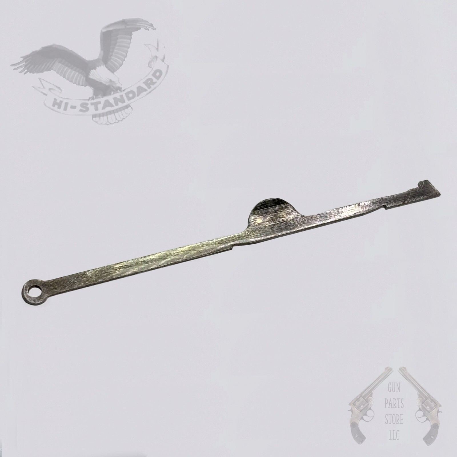 HIGH STANDARD Sear Bar – Models HA, HB, HC, HD, HD Military