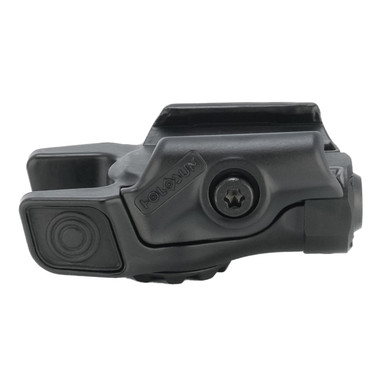 OVERSTOCK - Holosun RMLt-IR Compact Infared (IR) Laser - OVERSTOCK