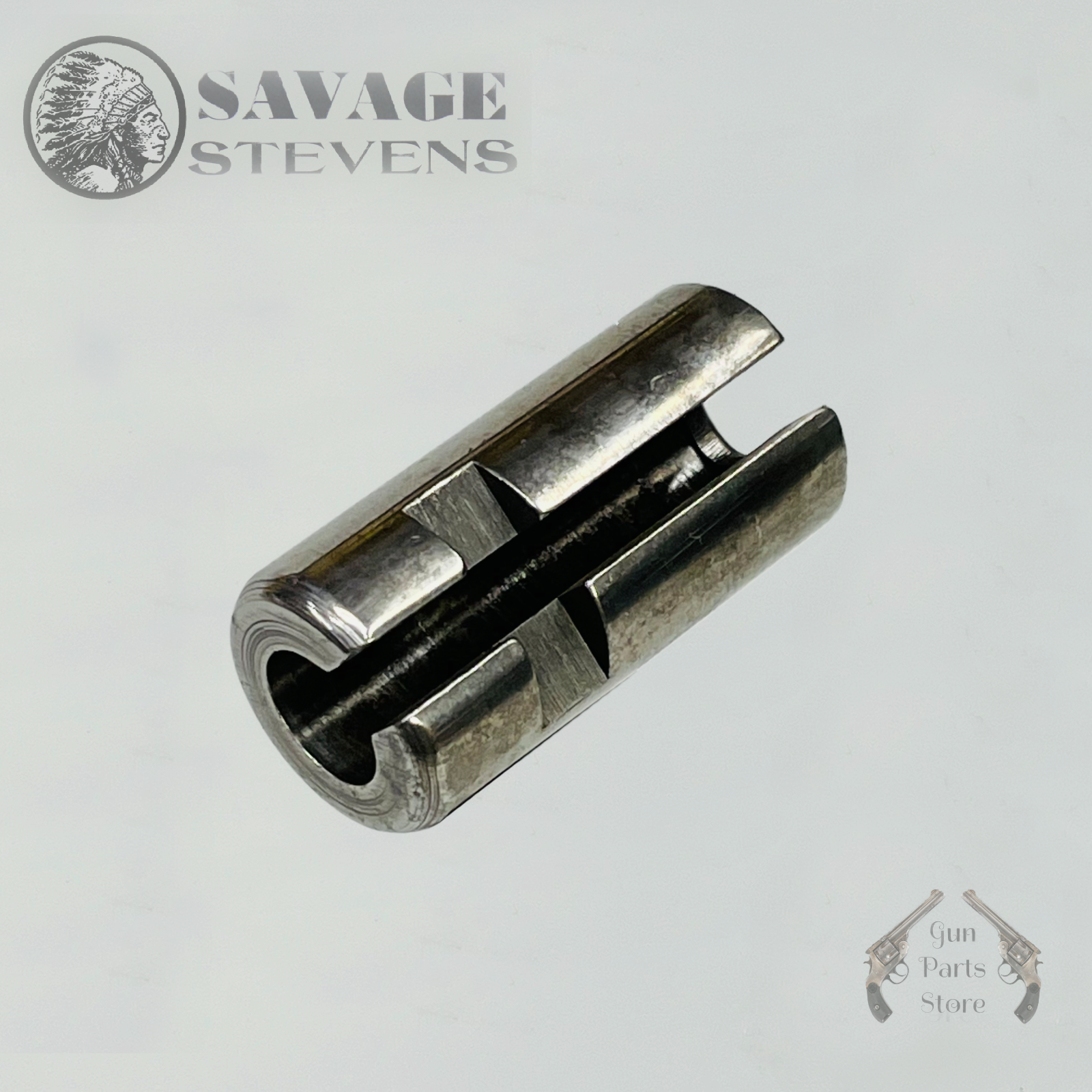 Hammer # 76-107 – SAVAGE 6, 7 – STEVENS SPRINGFIELD 76, 85, 87, 57, 187
