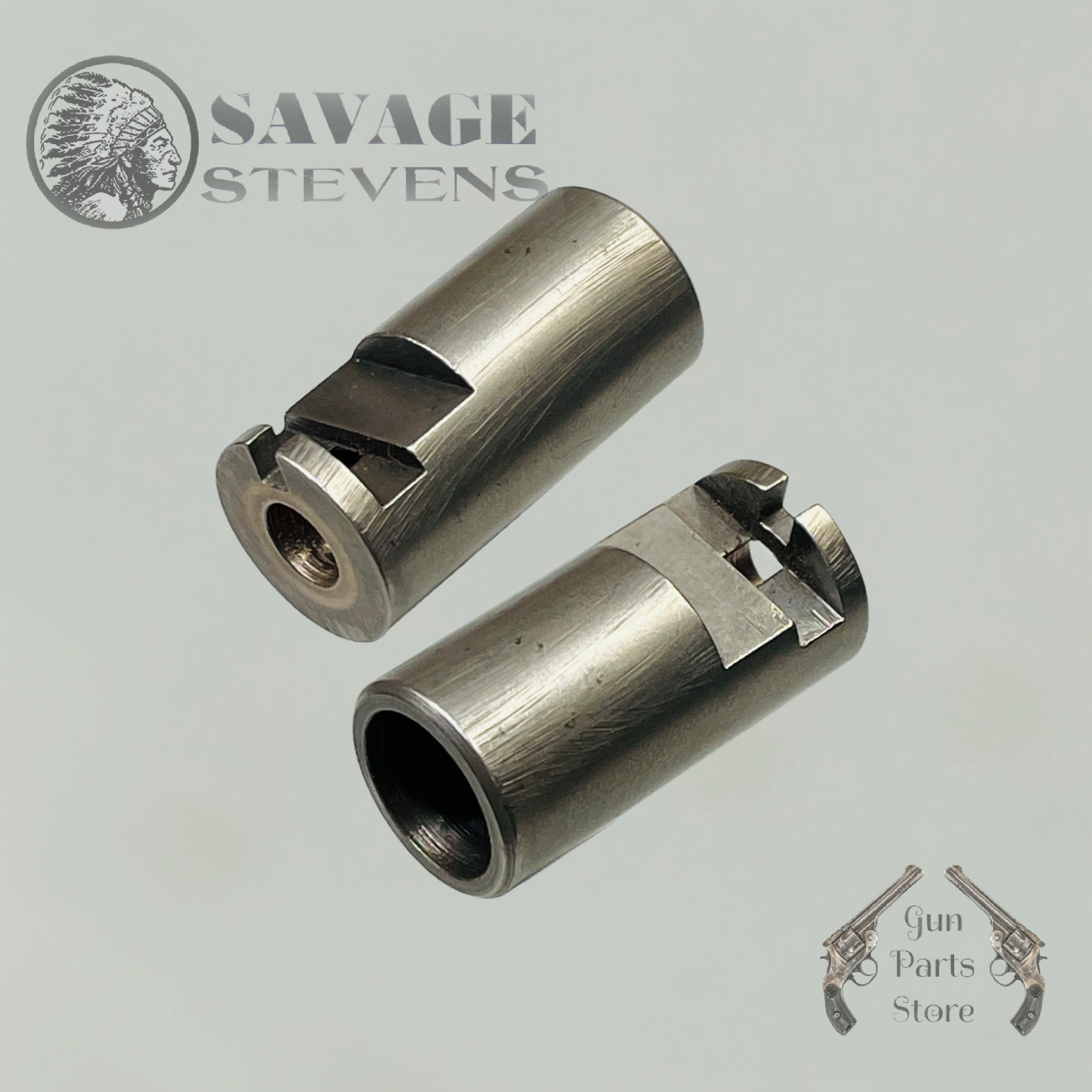 Hammer 87E-107- SAVAGE 6, 7 – STEVENS SPRINGFIELD 85, 87, 187, 188, 850