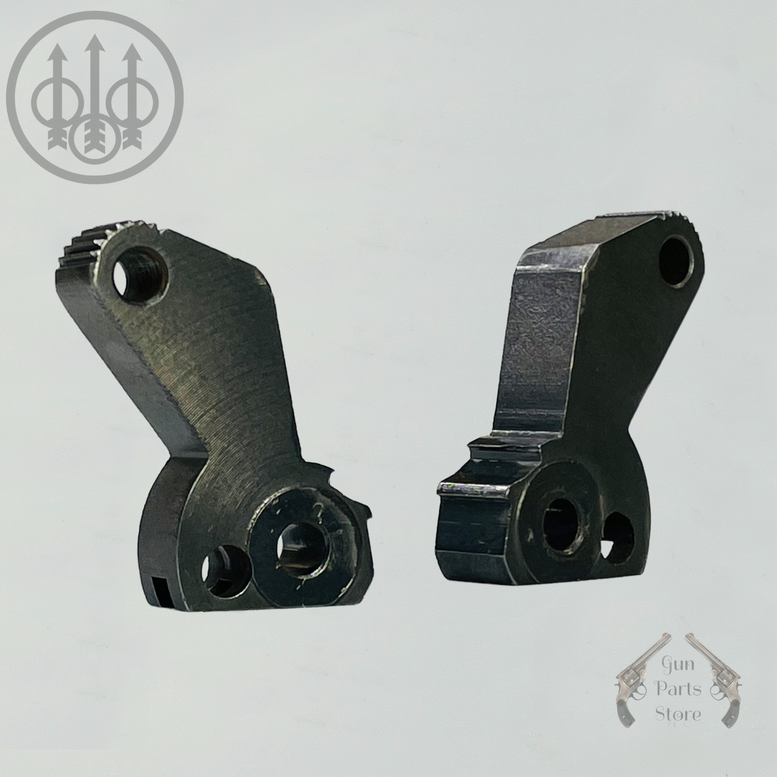 Hammer – BERETTA 950, 950B, 950BS Jetfire