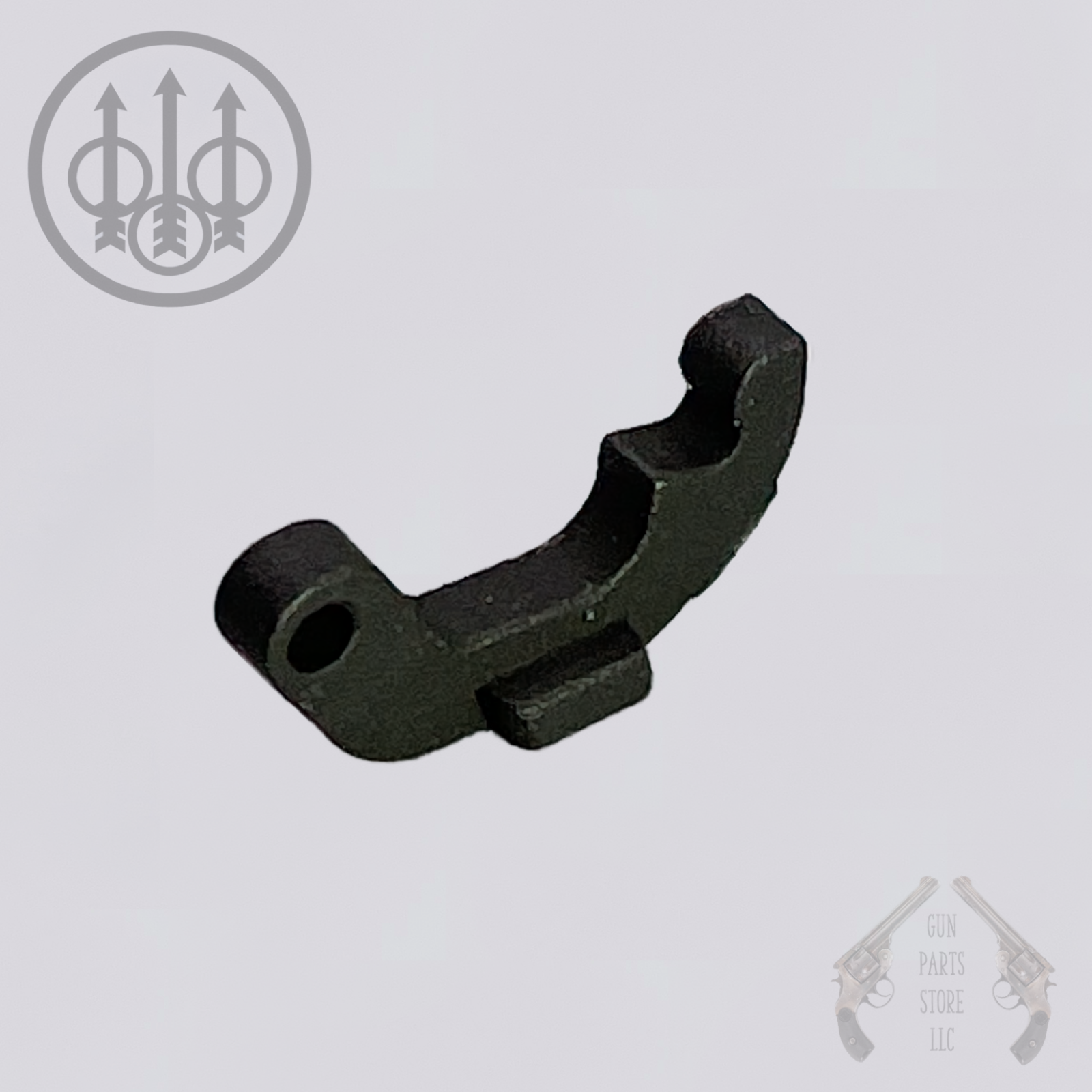 Hammer Block (C57943 ) – BERETTA Cheetah 81, 82, 83, 84, 85 (F,FS)