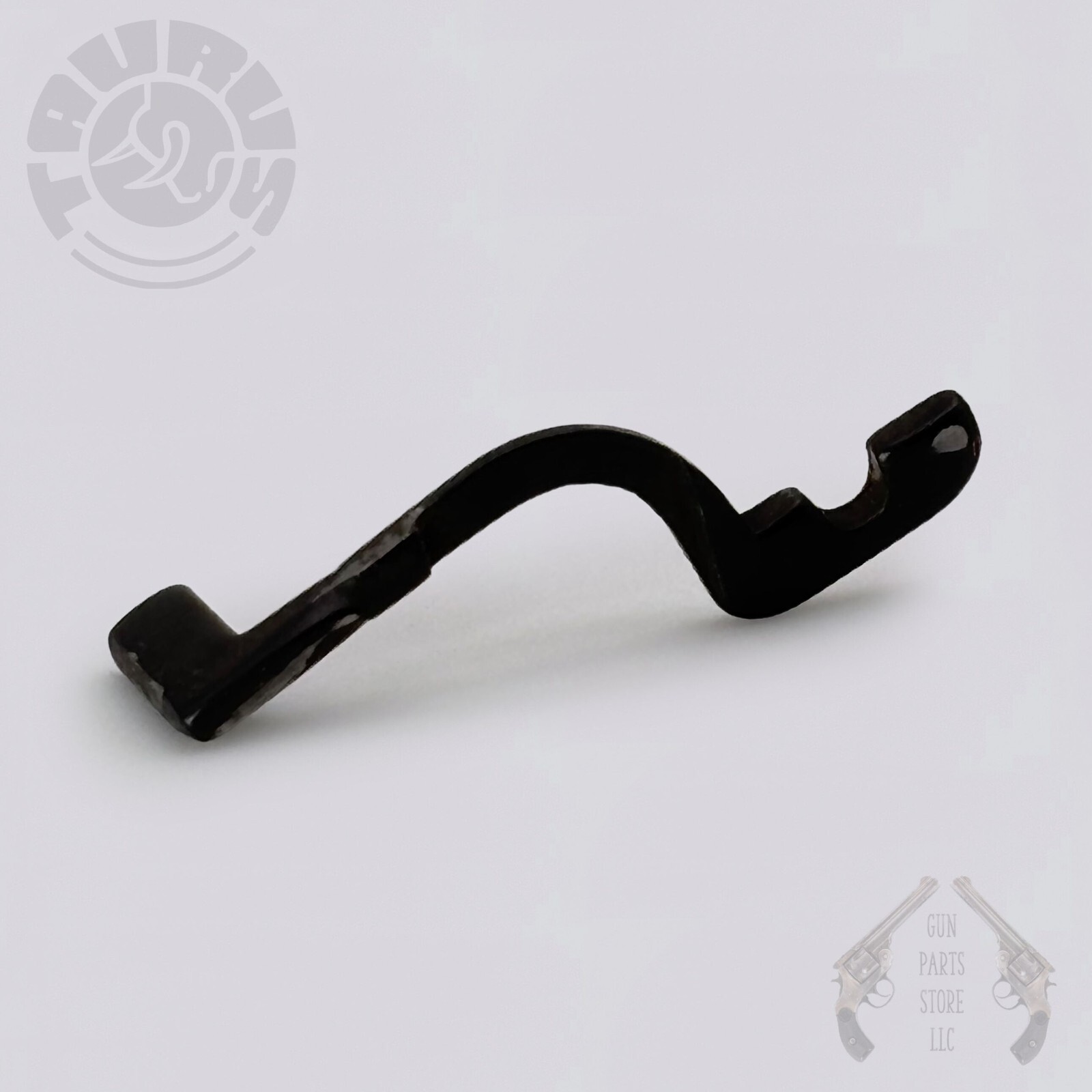 Hammer Block – TAURUS Old Model 70, 74, 80, 82, 83, 84, 86, 90 & SPESCO Falcon