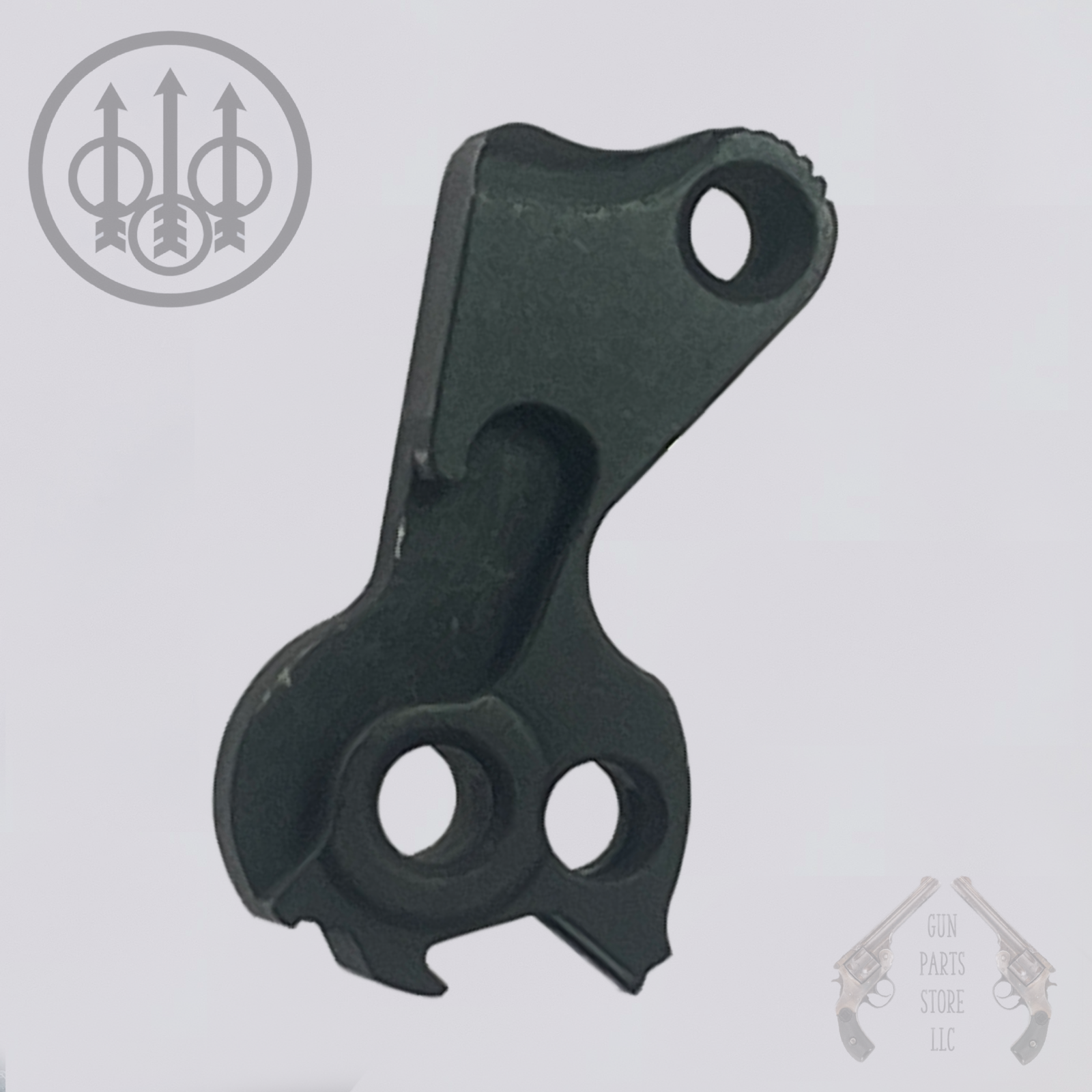 Hammer (C53724) – BERETTA Cheetah 84F 84FS / 85F, 85FS