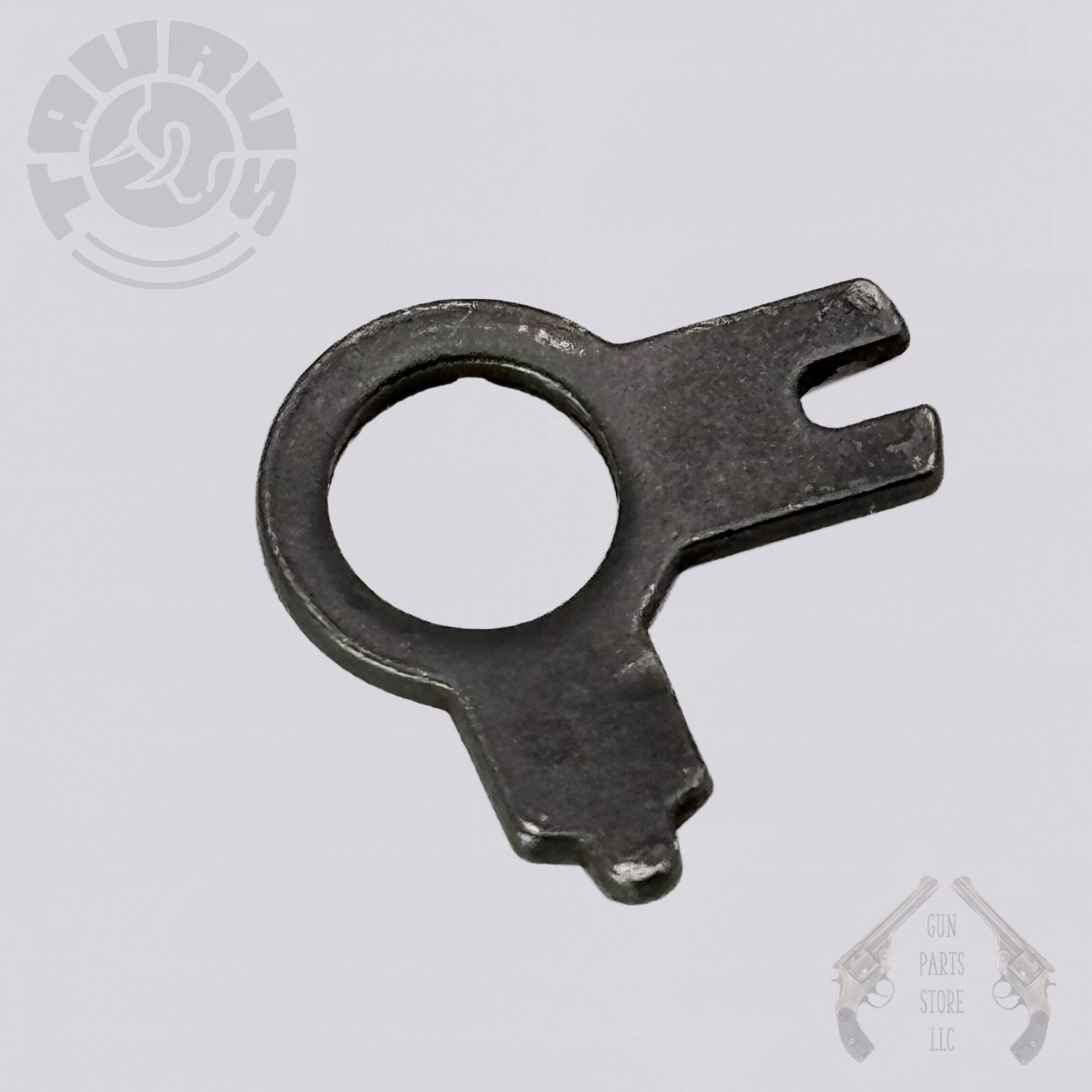 Hammer Gear –TAURUS Model 70, 74, 80, 82, 83, 84, 86, 90 & SPESCO Falcon