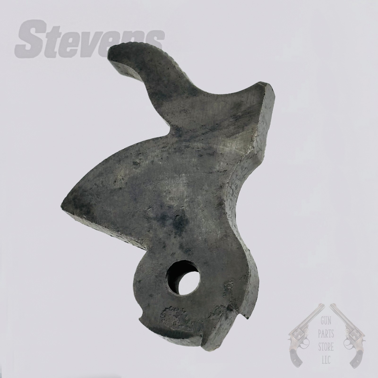 Hammer – J STEVENS Model Nos. 94, 94R, 95, 105, 107, 116, 10, 20