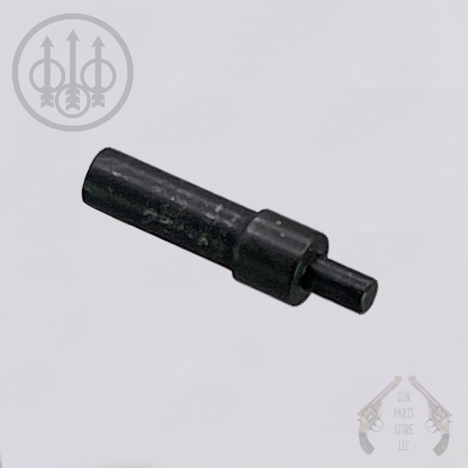 Hammer Pin (C55157) – BERETTA Cheetah 81, 82, 83, 84, 85 (B, BB, F, FS)