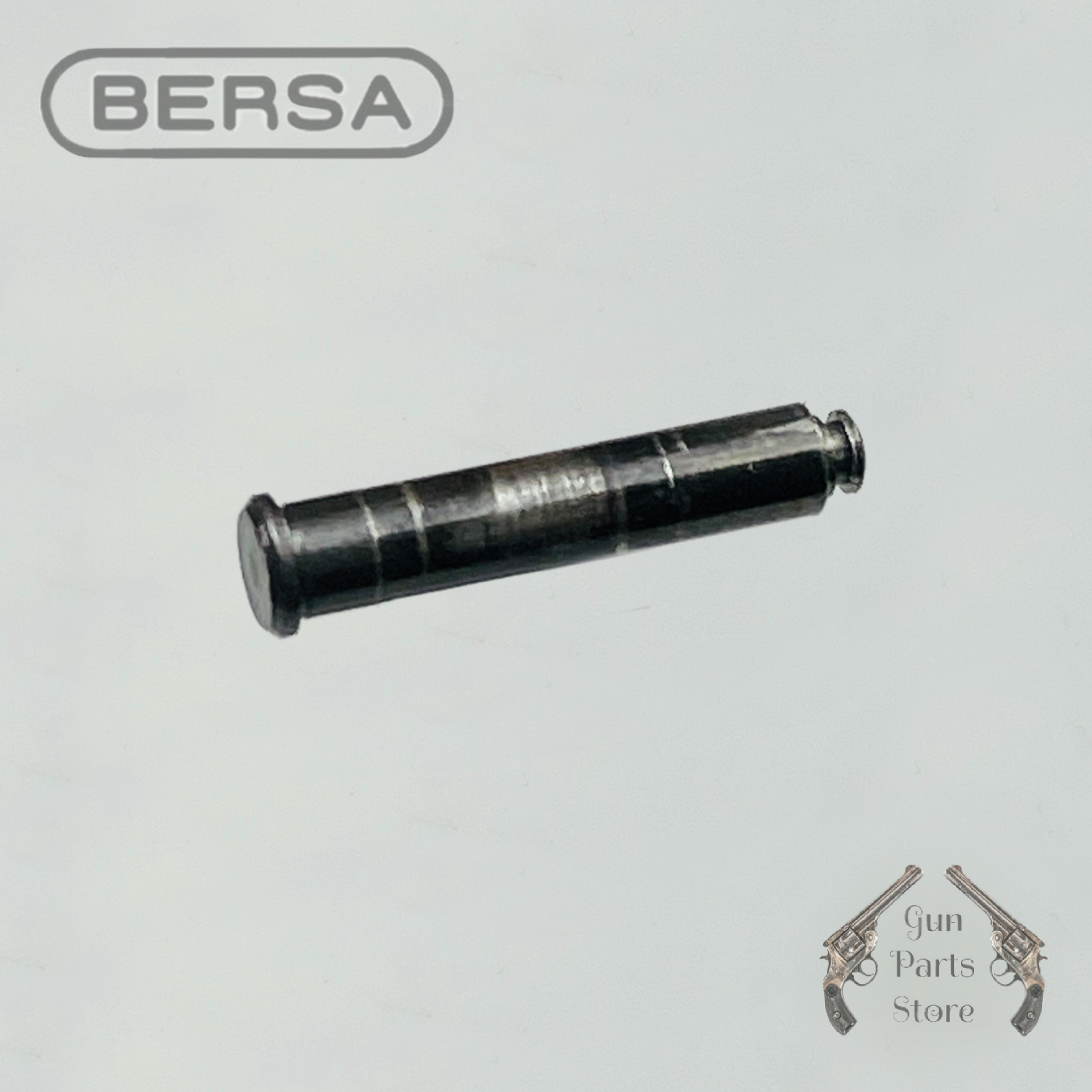 Hammer Pin for BERSA Series 95, Thunder 22, 32, 380 / Firestorm 22, 380