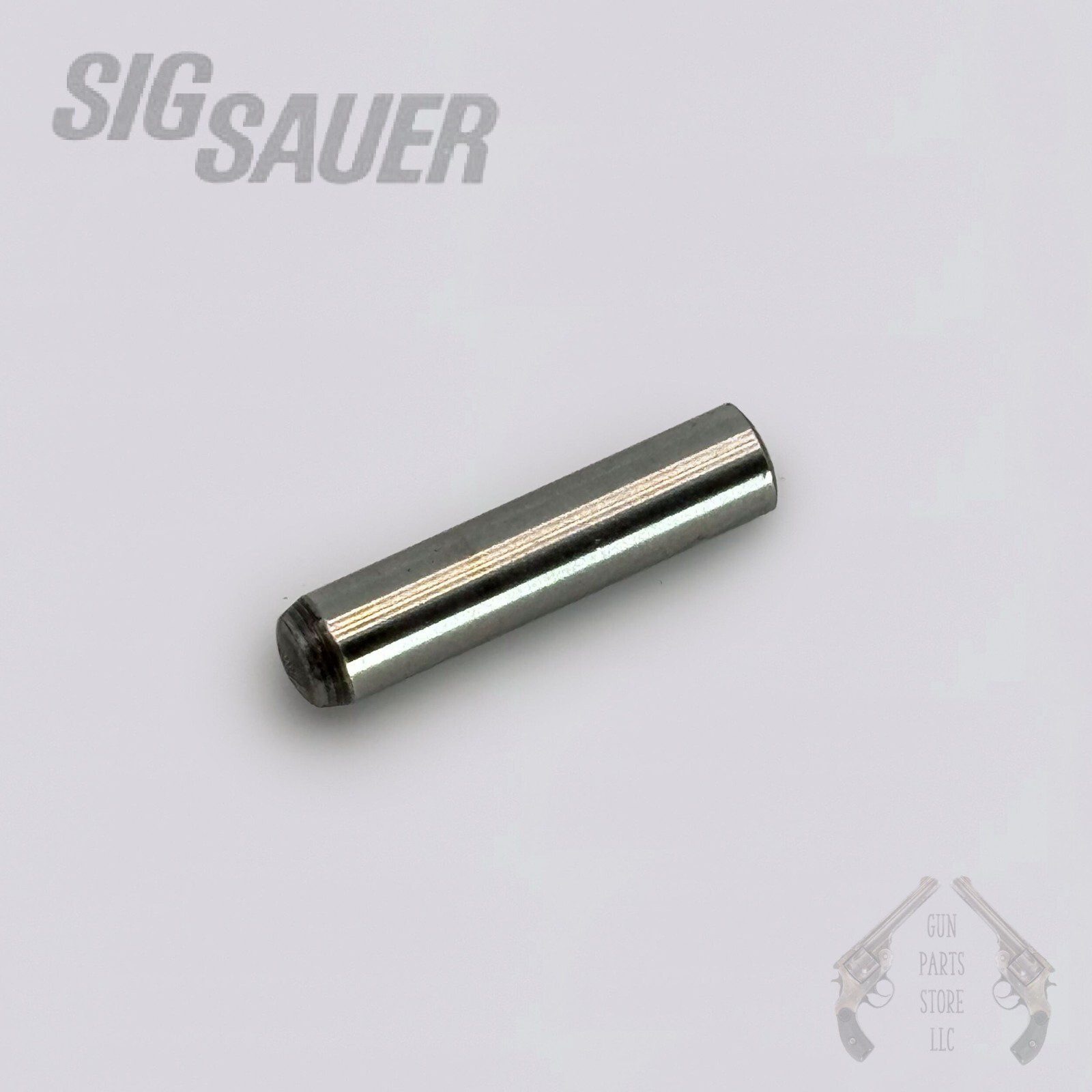Hammer Pivot Pin – SIG SAUER P230 Pocket Pistol – .380 ACP