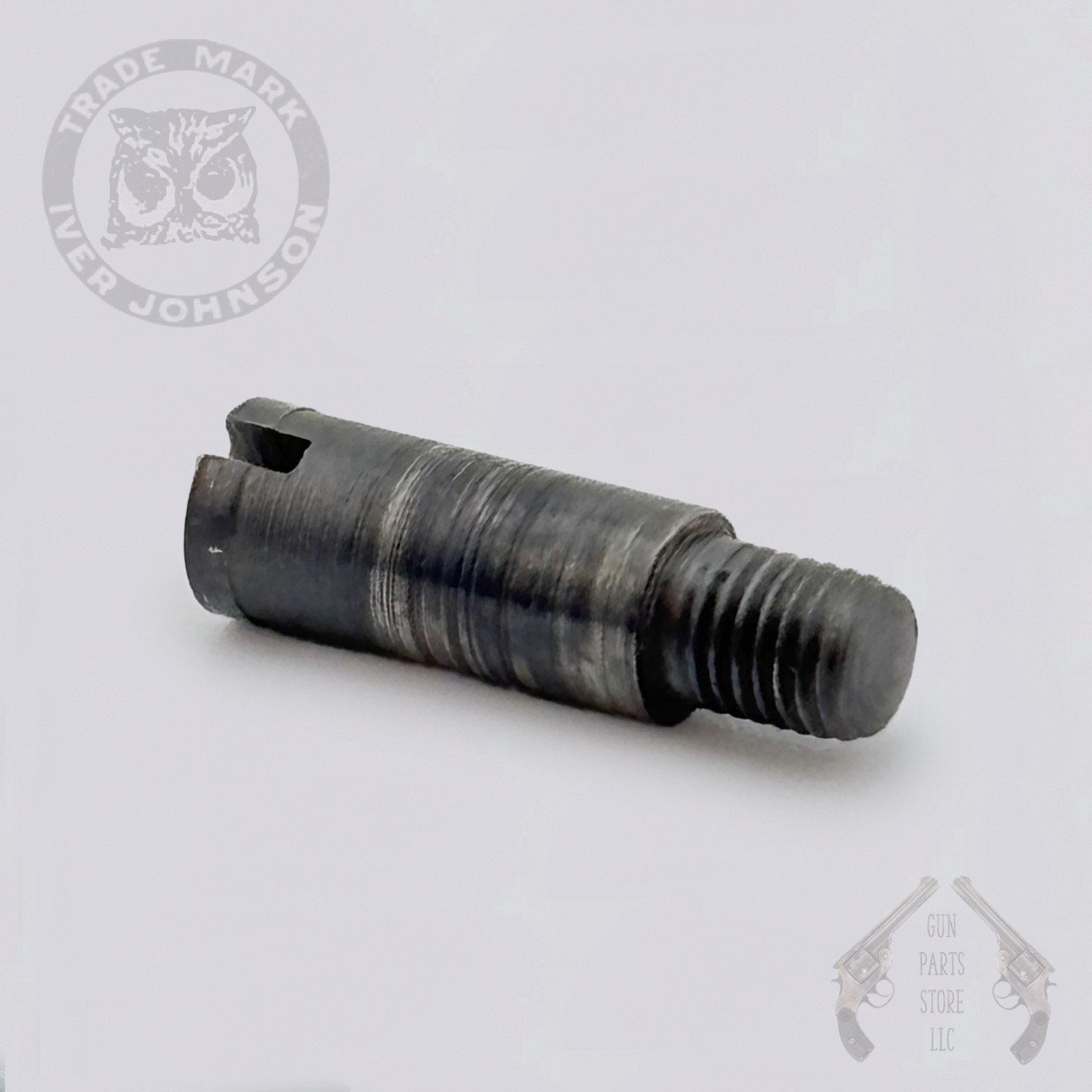 Hammer Screw – IVER JOHNSON 50, 57A, 55SA, 56A, 57A, 66