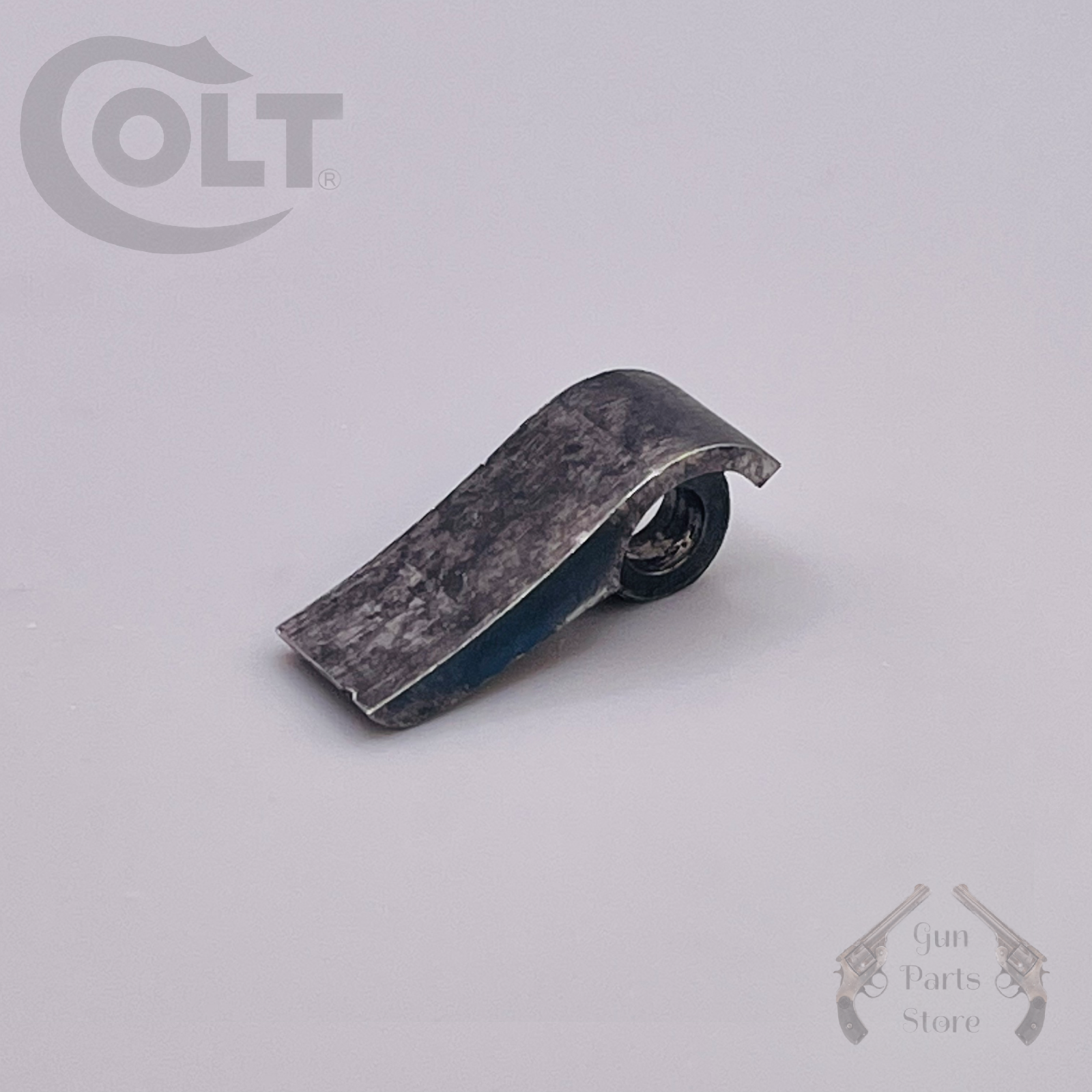 COLT 1892 – 1893 Double Action New Army & New Navy Hammer Strut
