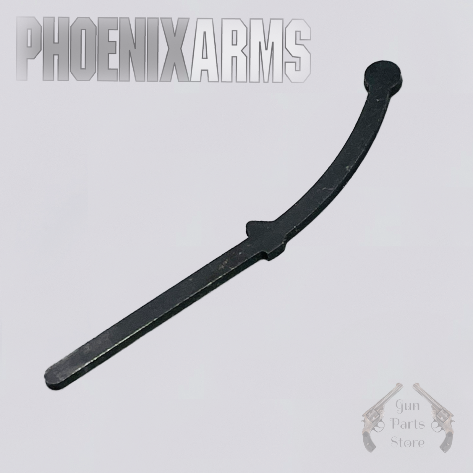 Hammer Strut – PHOENIX ARMS Models HP22 & HP25
