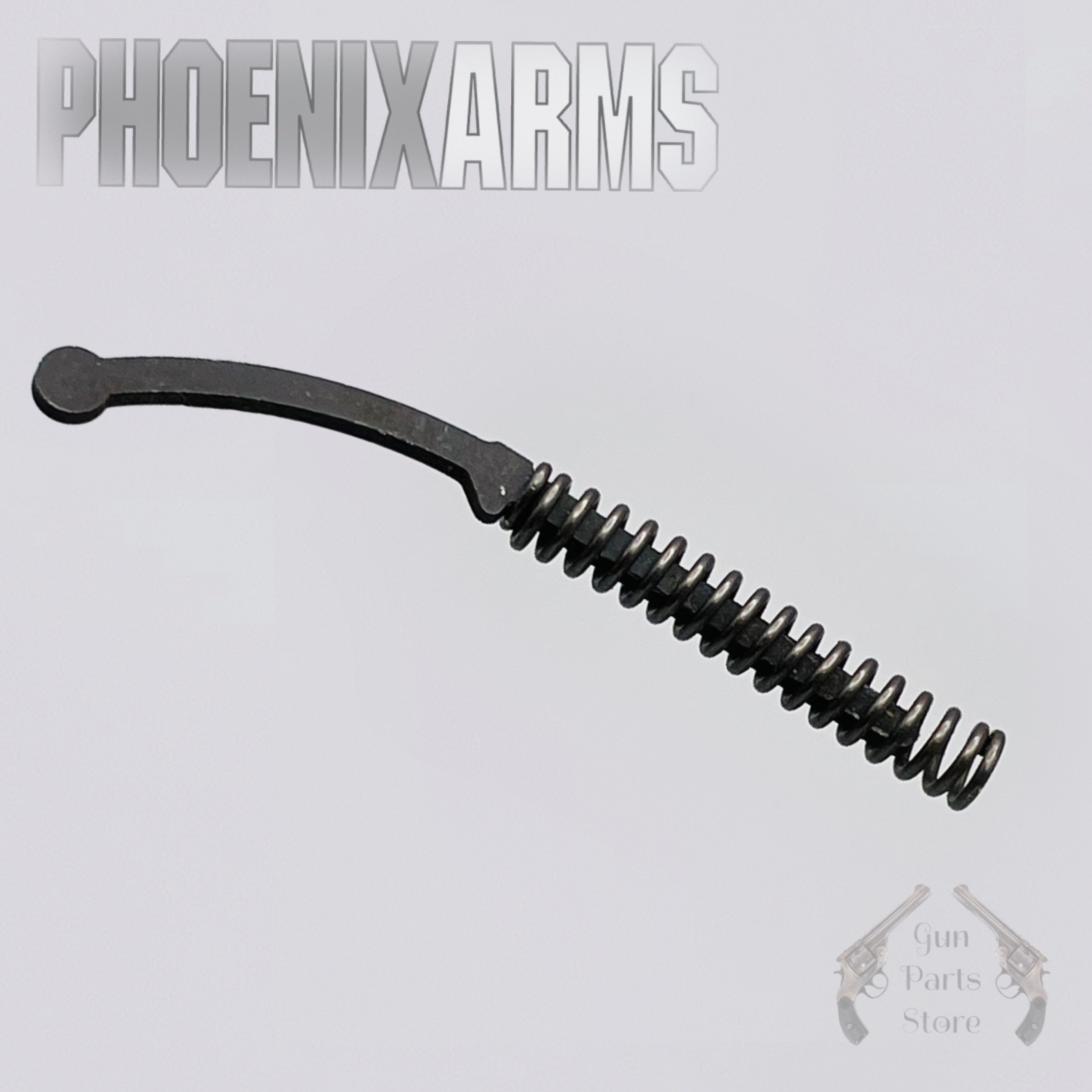 Hammer Strut w/ Spring – PHOENIX ARMS Models HP22 & HP25