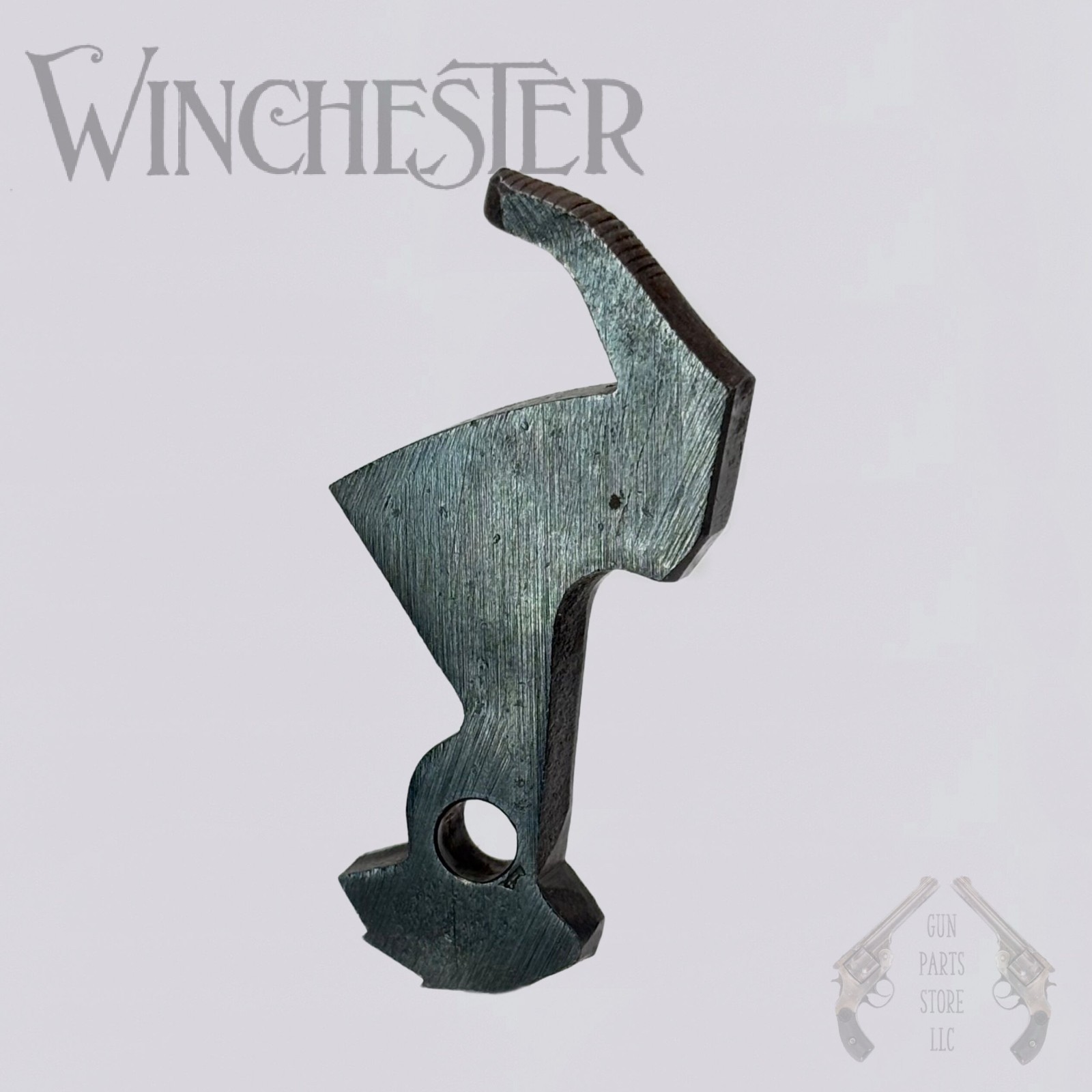 Hammer – WINCHESTER Models 37A, 370, 840 Single Shot Shotgun