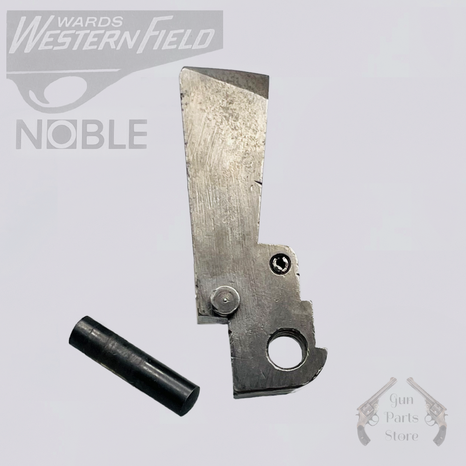 Hammer for 16 Ga. NOBLE Model 60A / WESTERNFIELD XNH-560-8A