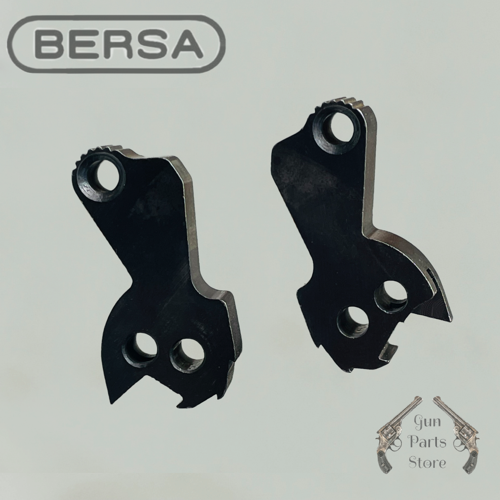 Hammer – BERSA 383A, 85, Series 95 / Thunder 22, 32, 380 / Firestorm 22, 380