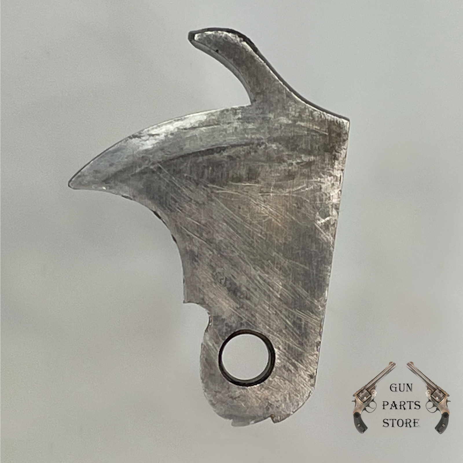 Hammer for IVER JOHNSON Champion Release Lever Shotgun