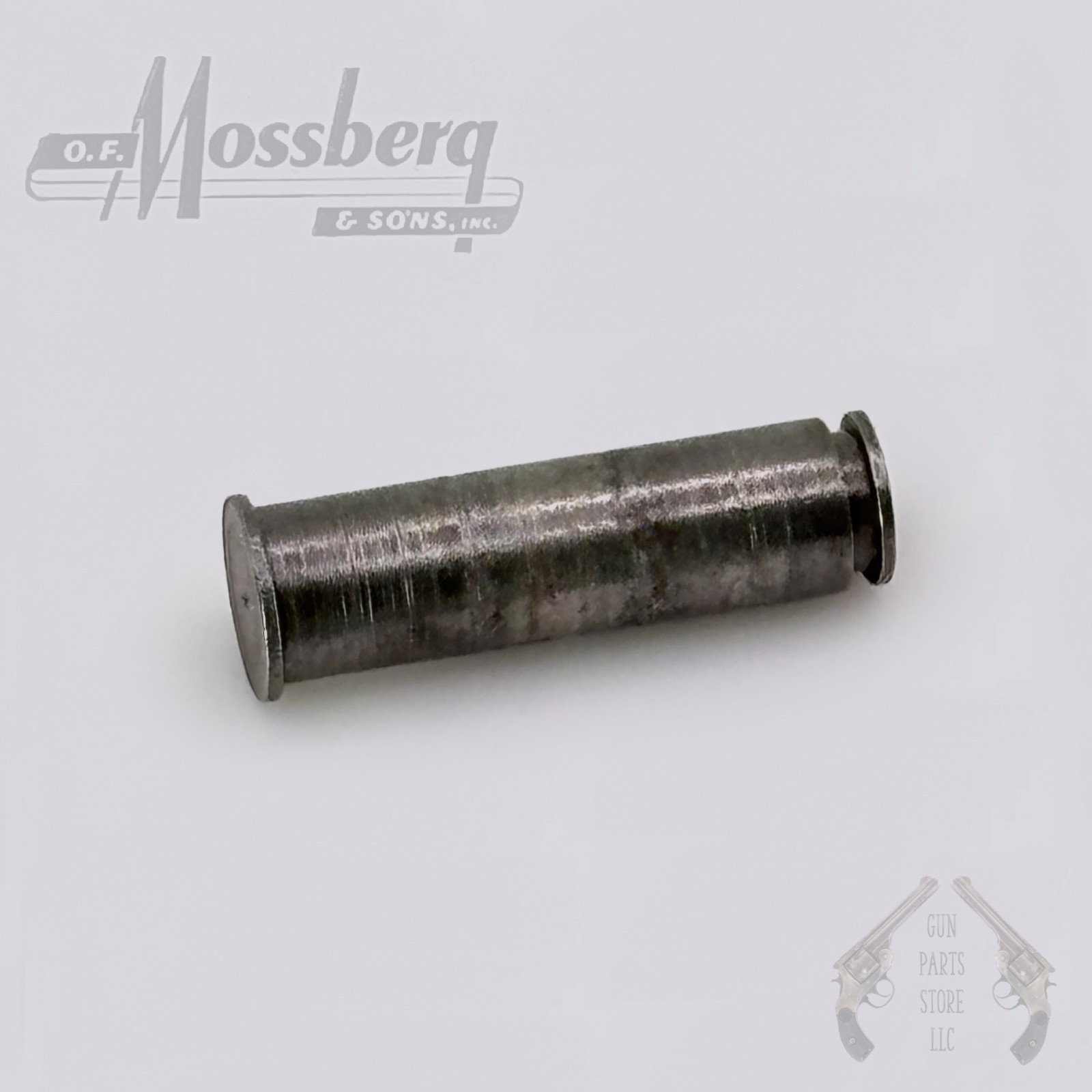 Hammer or Trigger Pin – MOSSBERG 320, 321, 340, 341, 342, 346, 620, 640, 642