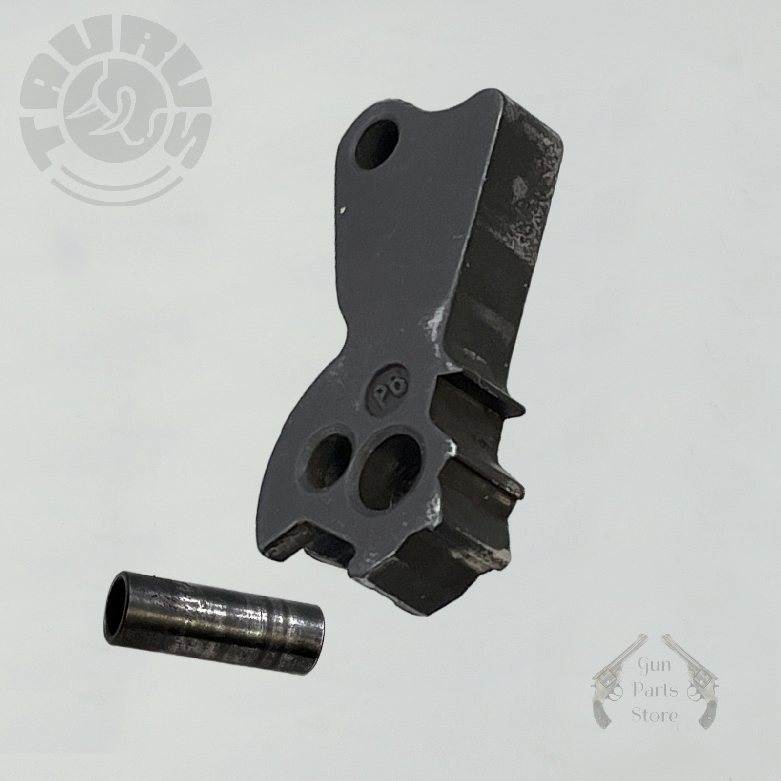 Hammer w/ Bushing – TAURUS Models PT-908, PT-940 & PT-945