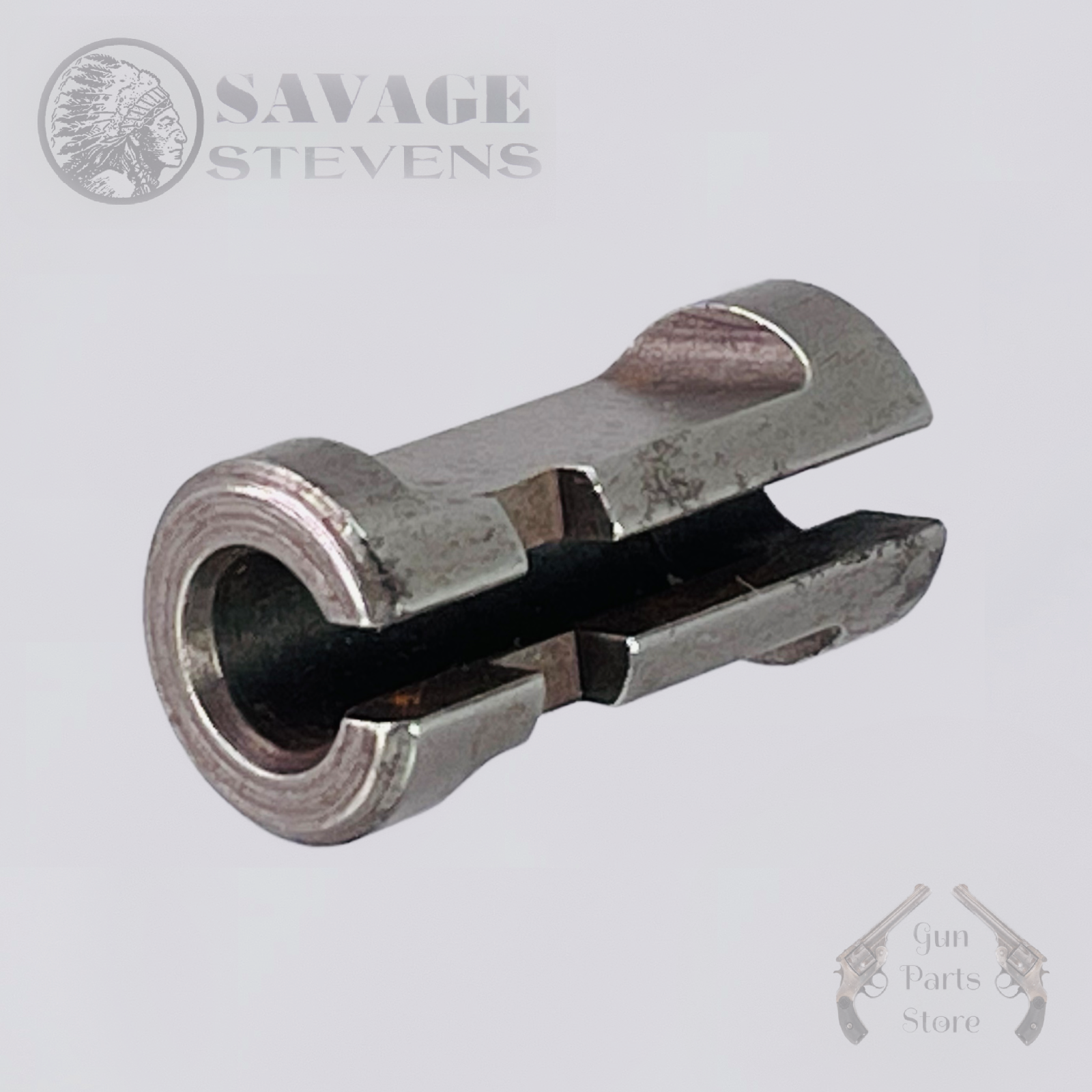 Hammer w/ Lightening Cuts – SAVAGE 6, 7 – STEVENS 76, 85, 87, 57, 187